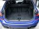 BMW 3 Series   Registered:2022(22)
