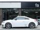 Audi TT   Registered:2023(73)