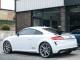 Audi TT   Registered:2023(73)