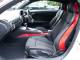 Audi TT   Registered:2023(73)
