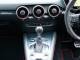 Audi TT   Registered:2023(73)