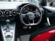 Audi TT   Registered:2023(73)