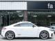 Audi TT   Registered:2023(73)
