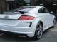 Audi TT   Registered:2023(73)