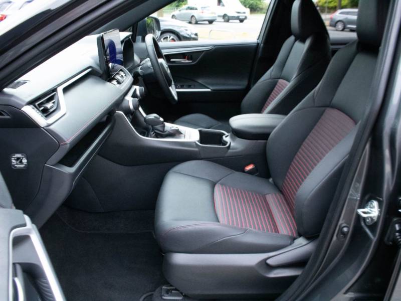 Toyota Rav4   Registered:2023(23)