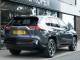 Toyota Rav4   Registered:2023(23)