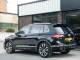 Volkswagen Tiguan   Registered:2018(68)