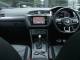 Volkswagen Tiguan   Registered:2018(68)