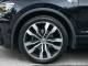 Volkswagen Tiguan   Registered:2018(68)