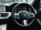 BMW 3 Series   Registered:2020(20)