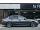 BMW 3 Series   Registered:2020(20)