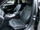 BMW 3 Series   Registered:2020(20)