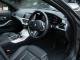 BMW 3 Series   Registered:2020(20)