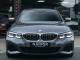 BMW 3 Series   Registered:2020(20)