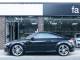 Audi TT Coupe   Registered:2016(66)