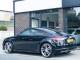 Audi TT Coupe   Registered:2016(66)