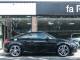 Audi TT Coupe   Registered:2016(66)