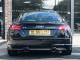 Audi TT Coupe   Registered:2016(66)