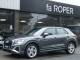 Audi Q2   Registered:2021(21)
