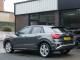 Audi Q2   Registered:2021(21)