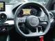Audi Q2   Registered:2021(21)