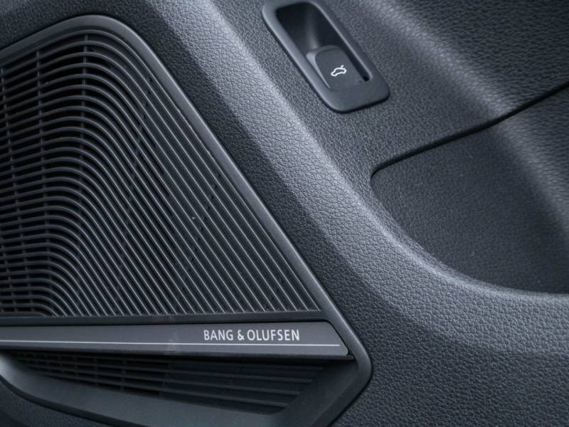 Audi Q2   Registered:2021(21)