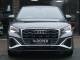 Audi Q2   Registered:2021(21)