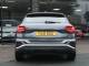 Audi Q2   Registered:2021(21)