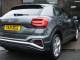 Audi Q2   Registered:2021(21)