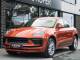 Porsche Macan   Registered:2021(71)