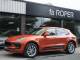 Porsche Macan   Registered:2021(71)
