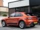 Porsche Macan   Registered:2021(71)