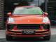 Porsche Macan   Registered:2021(71)