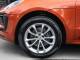 Porsche Macan   Registered:2021(71)
