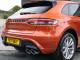 Porsche Macan   Registered:2021(71)