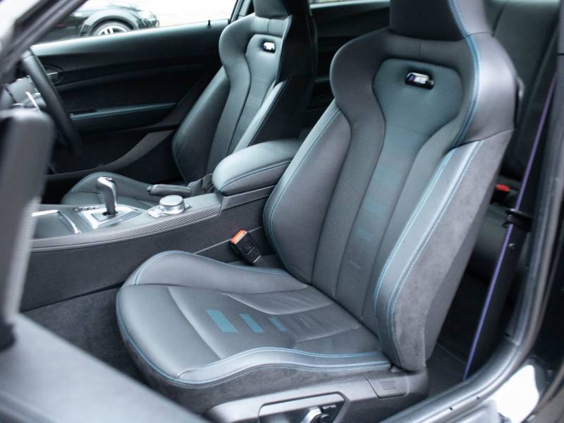 BMW M2   Registered:2020(70)