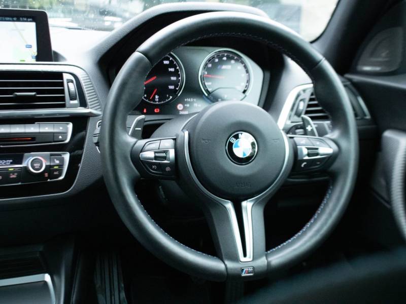 BMW M2   Registered:2020(70)