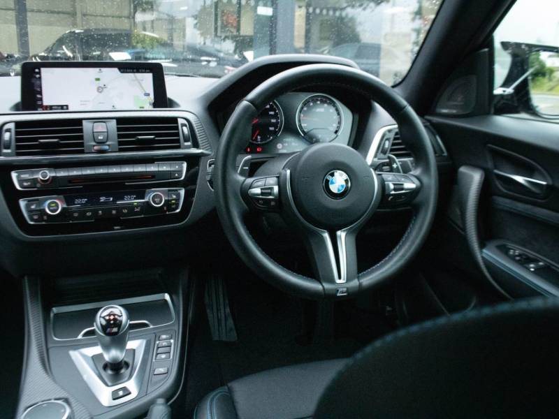 BMW M2   Registered:2020(70)