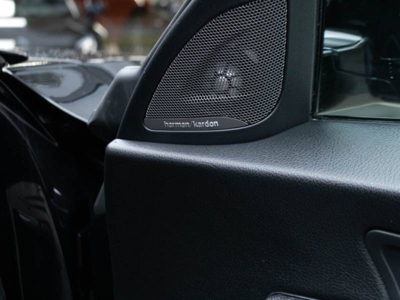 BMW M2   Registered:2020(70)