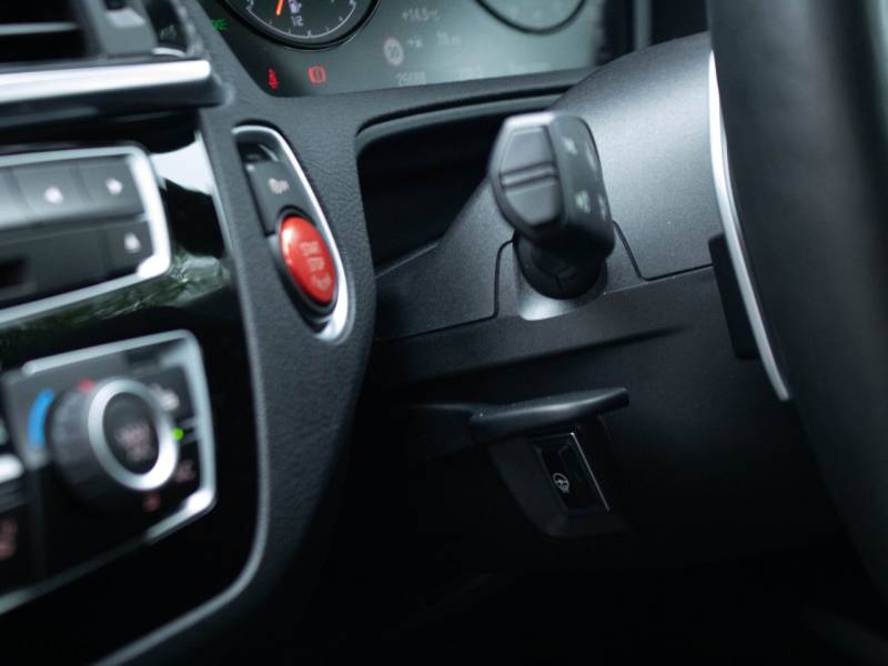 BMW M2   Registered:2020(70)