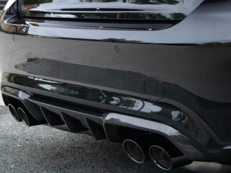 BMW M2   Registered:2020(70)