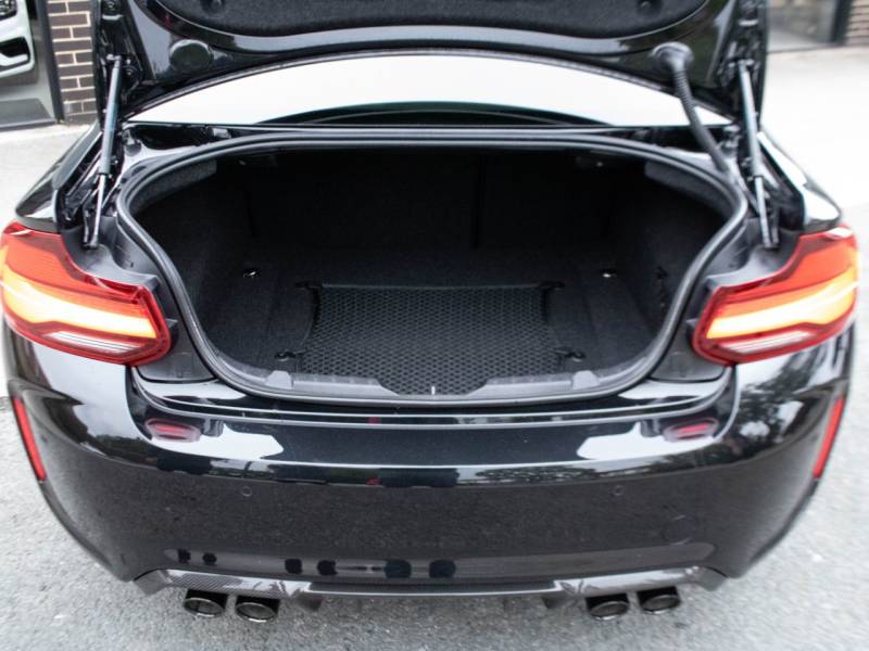 BMW M2   Registered:2020(70)