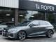Audi A3 Sportback   Registered:2023(73)