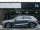 Audi A3 Sportback   Registered:2023(73)