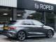 Audi A3 Sportback   Registered:2023(73)