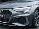 Audi A3 Sportback   Registered:2023(73)