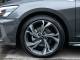 Audi A3 Sportback   Registered:2023(73)