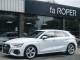 Audi A3 Sportback   Registered:2022(22)
