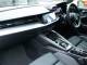 Audi A3 Sportback   Registered:2022(22)