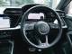 Audi A3 Sportback   Registered:2022(22)